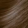 MONTIBELLO CROMATONE profesjonalna trwała farba do włosów 60 ml | 7.62 - 3